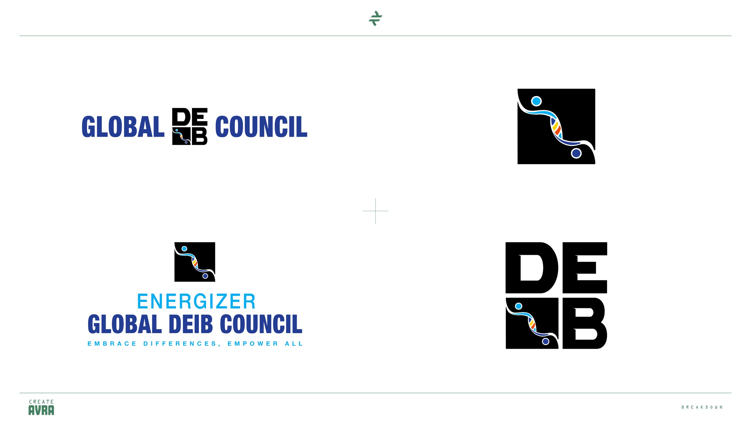 Energizer Branding_DEIB_Logos_Summarization_DEIB Global Council-05.jpg
