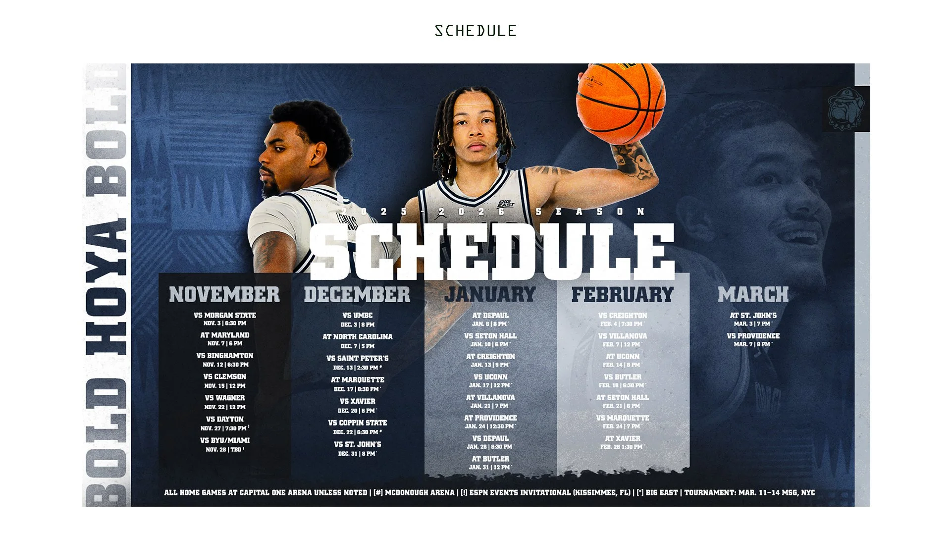 Georgetown_Website_Summary6.jpg