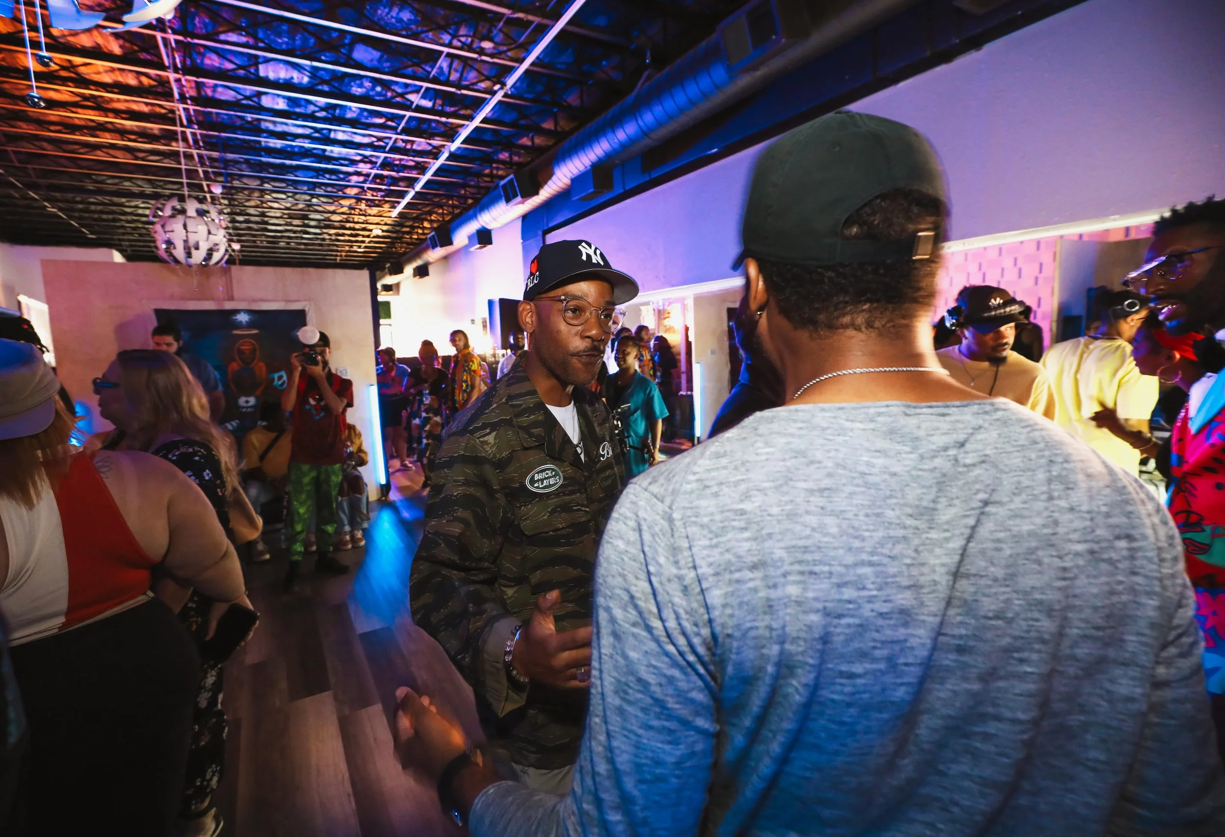 Bronzeville Week 2024 Art Walk-SALUTE SOCIETY Awards August 10 2024_086-min.jpg