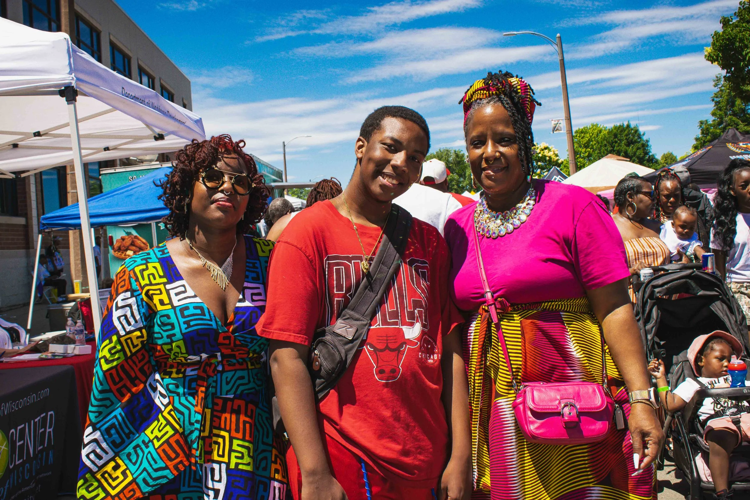 AVRA_GainingVisuals_Photowalk-53.jpg