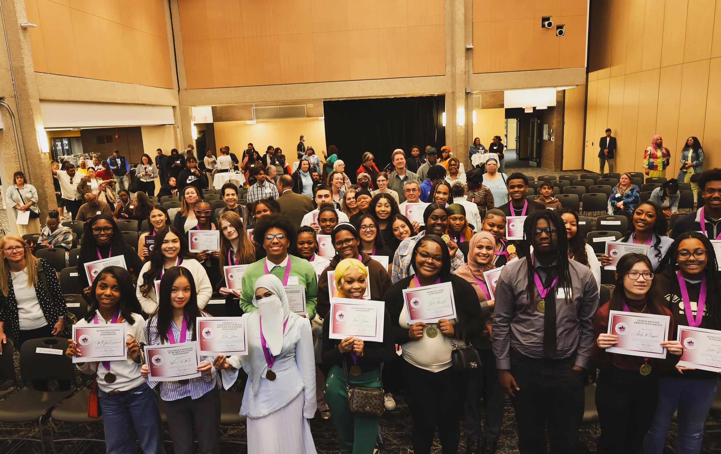 AVRA_MPSF_CelebrationofScholars-186.jpg