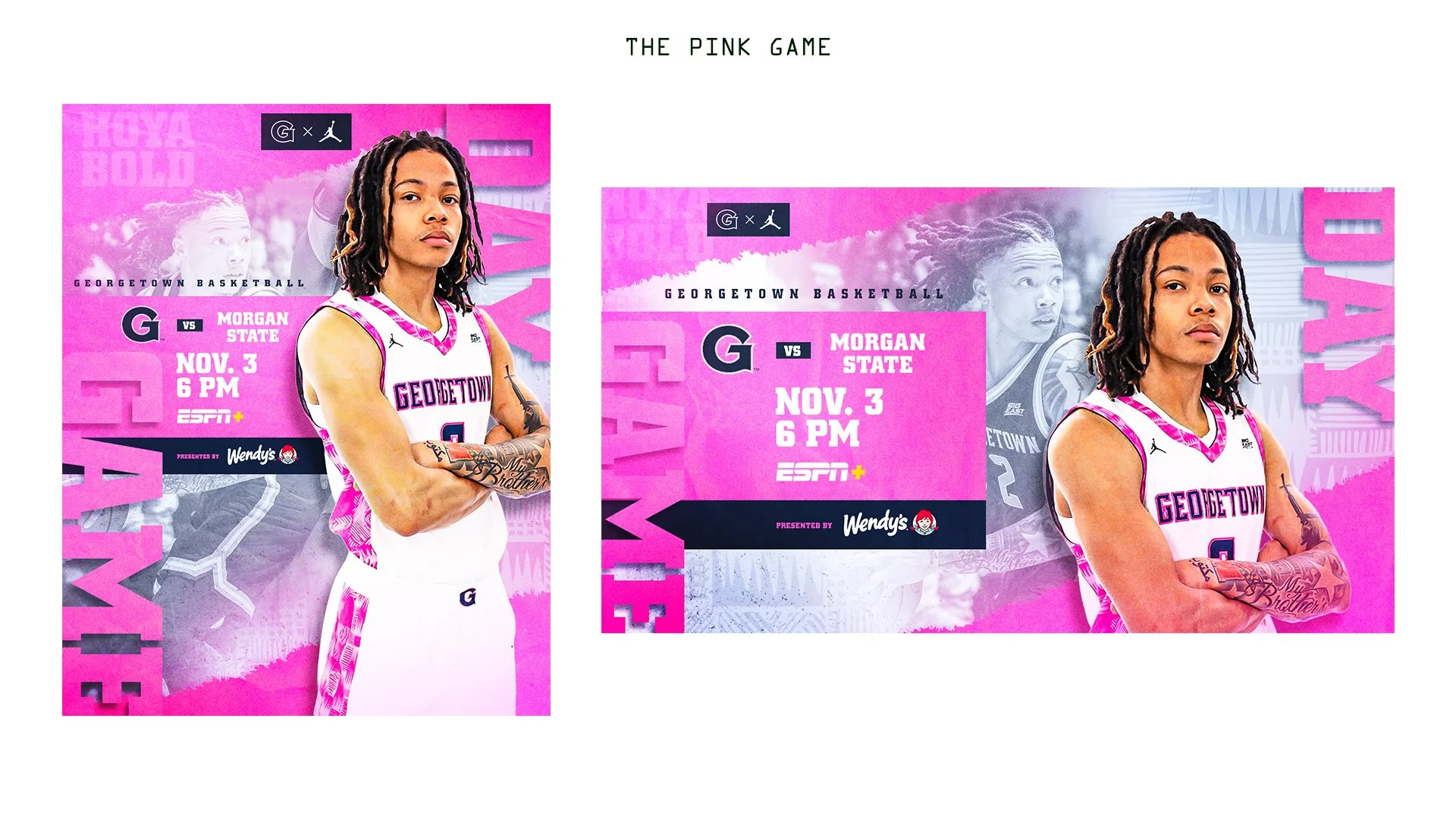 Georgetown_Website_Summary7.jpg