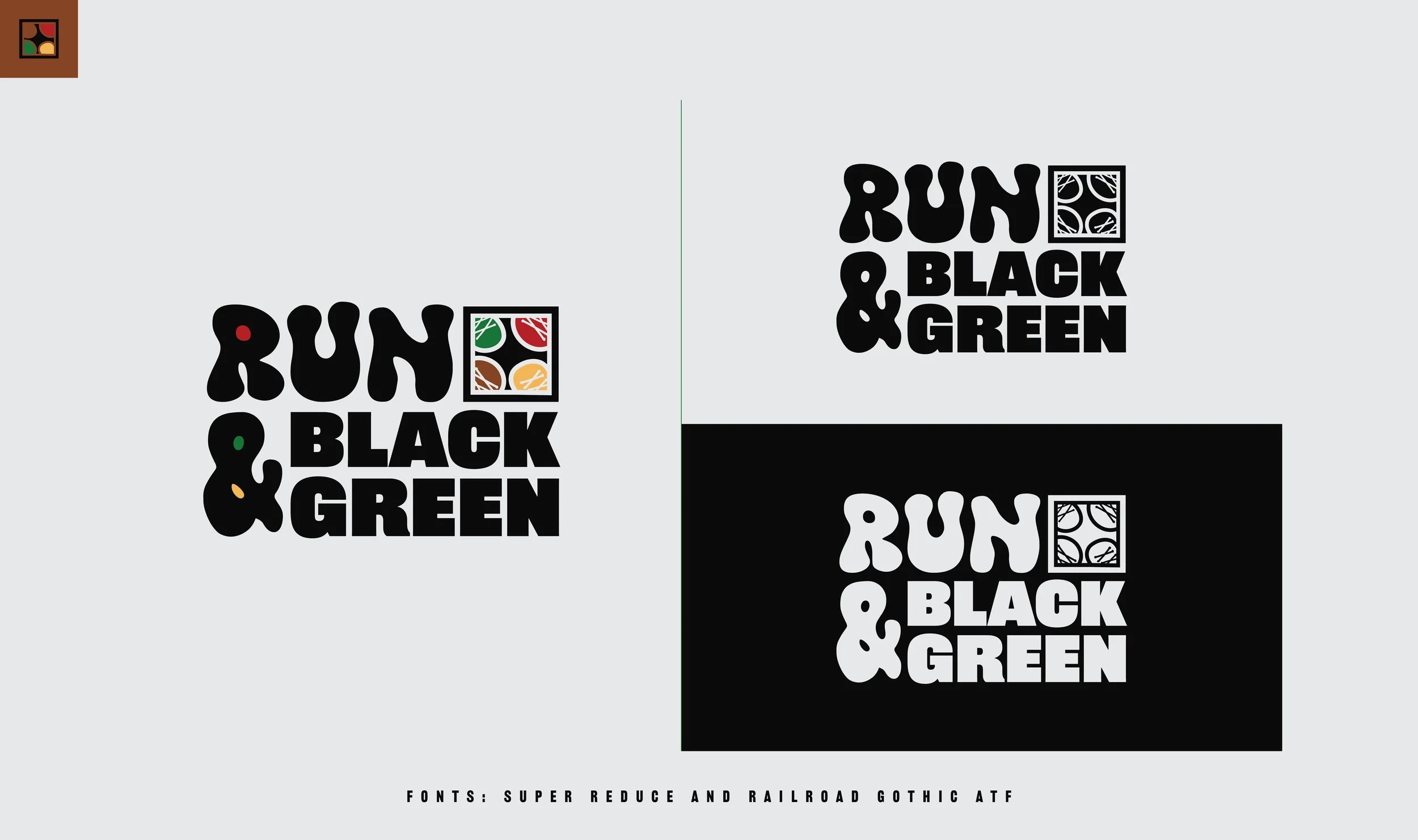 RunBlackandGreen_Brand Deck-03.jpg