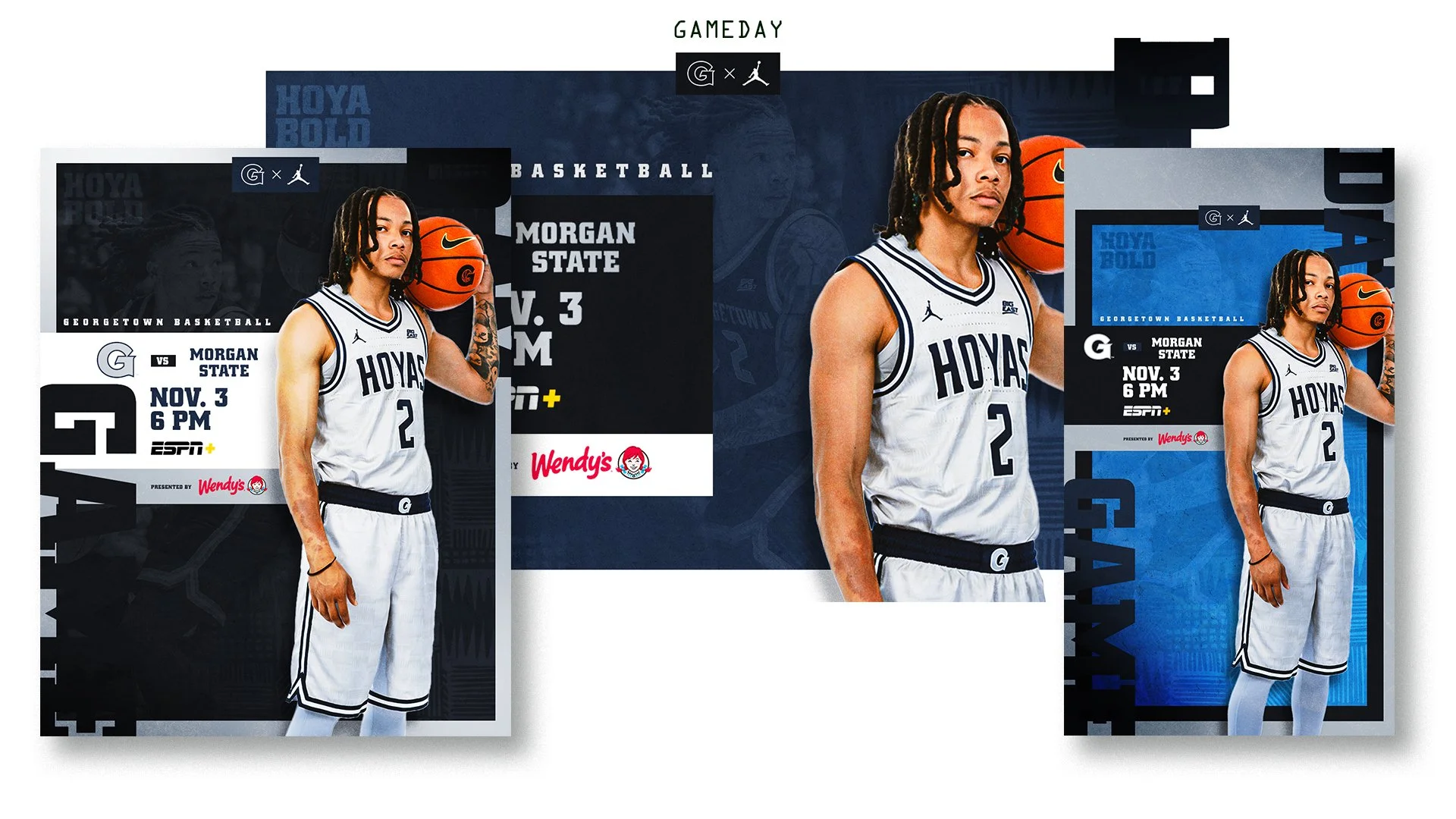 Georgetown_Website_Summary4.jpg
