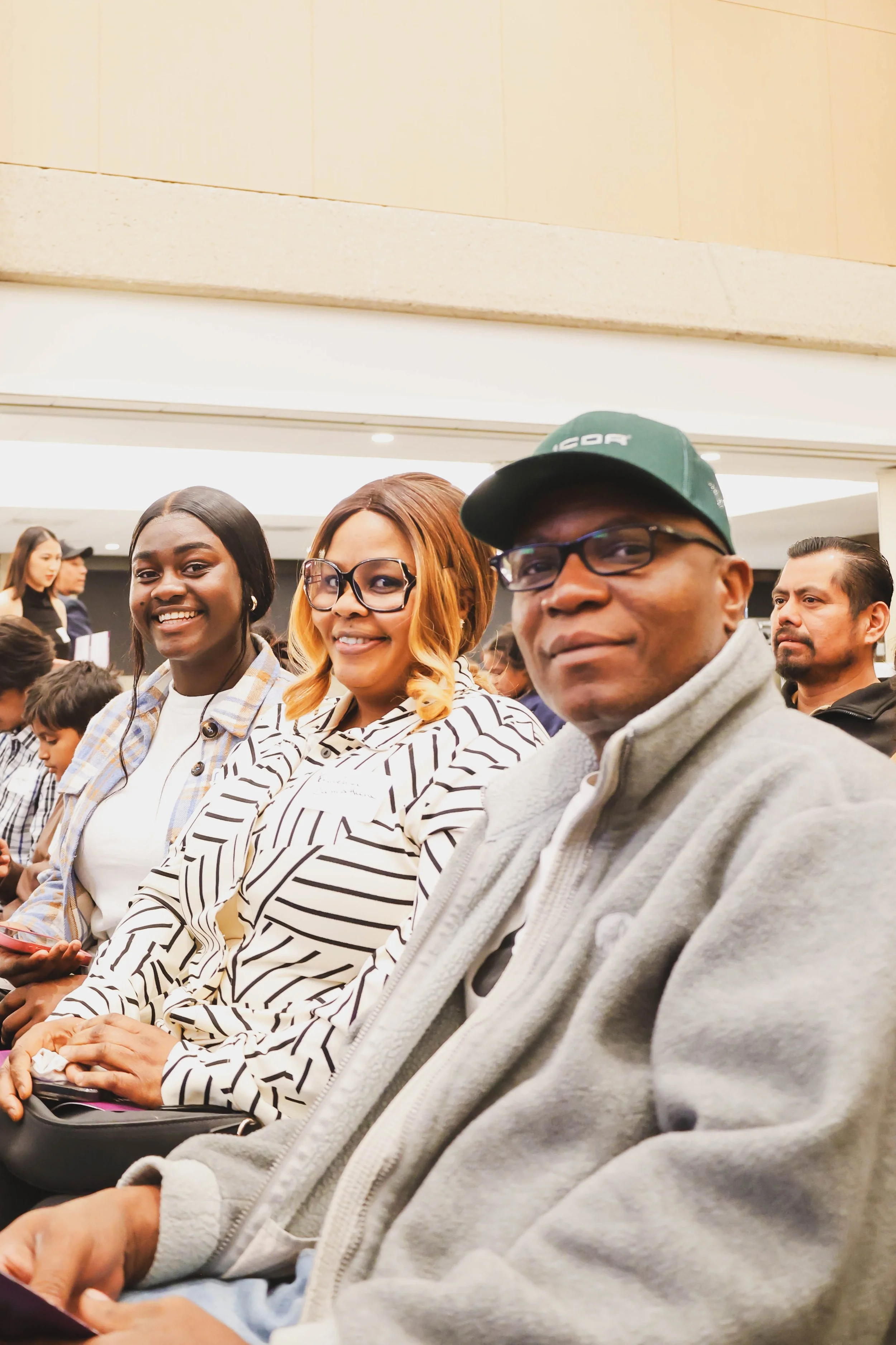 AVRA_MPSF_CelebrationofScholars-24.jpg