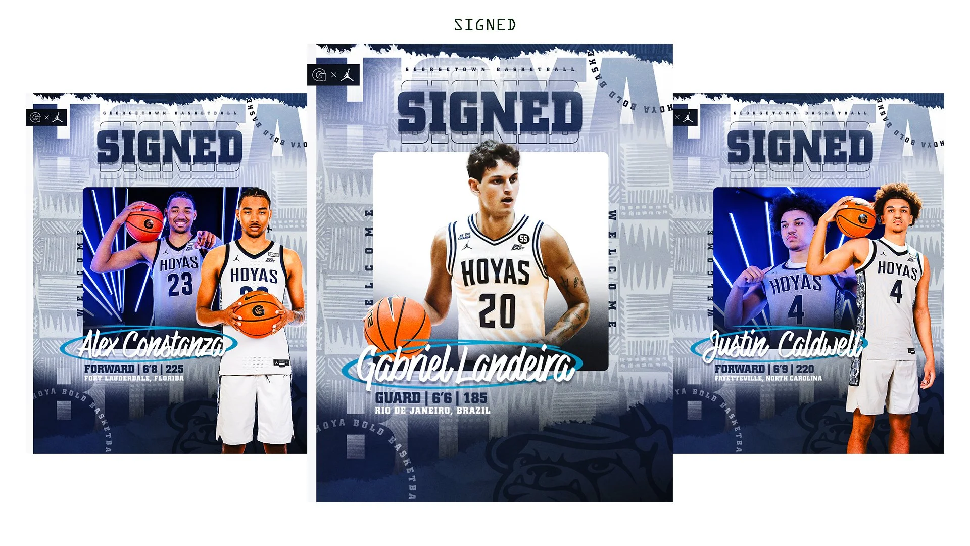 Georgetown_Website_Summary5.jpg