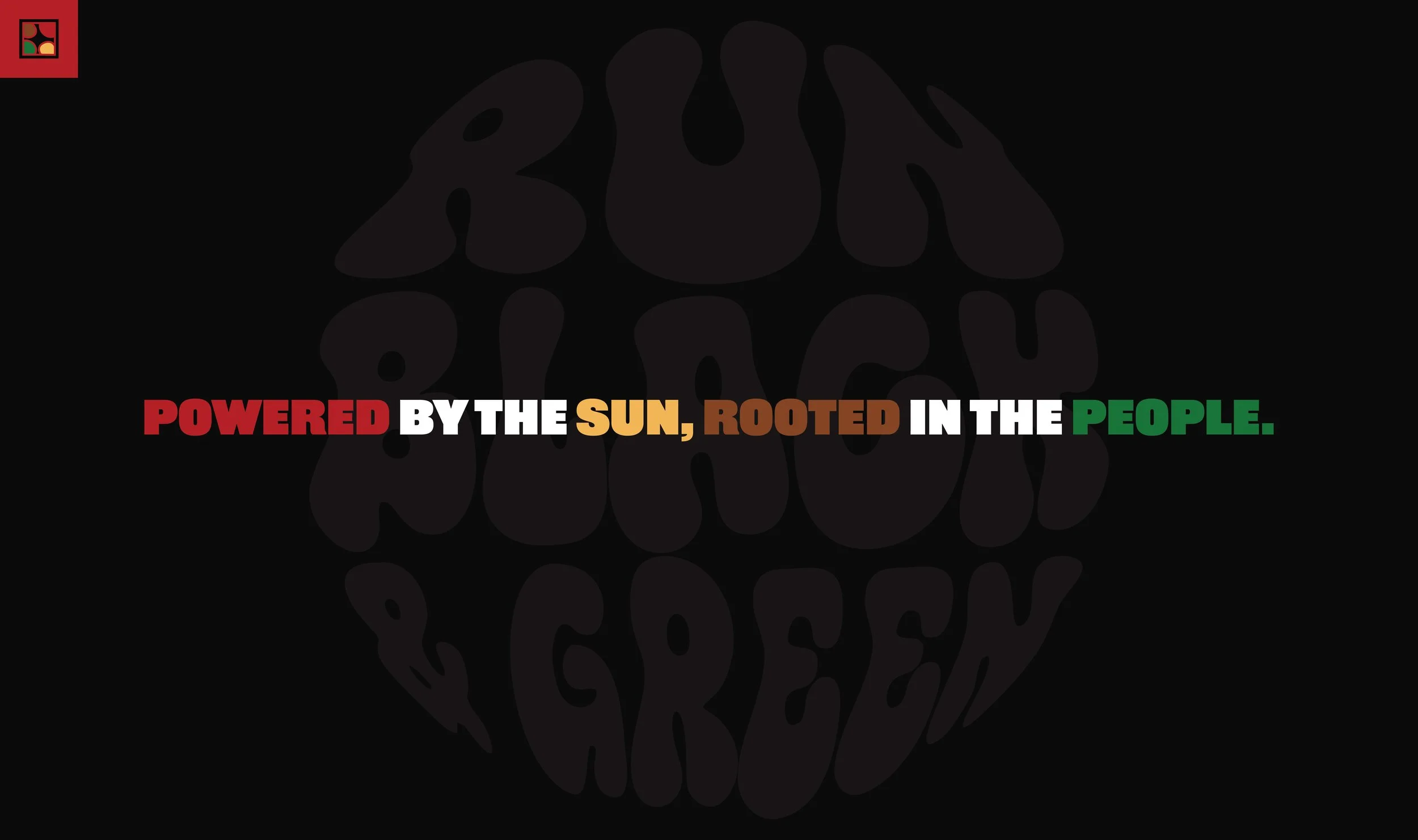 RunBlackandGreen_Brand Deck-02.jpg