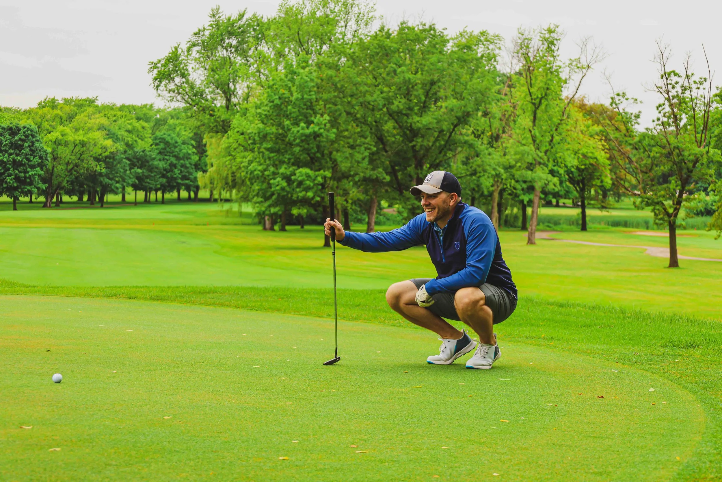 MPS_FDN_Fore-46.jpg
