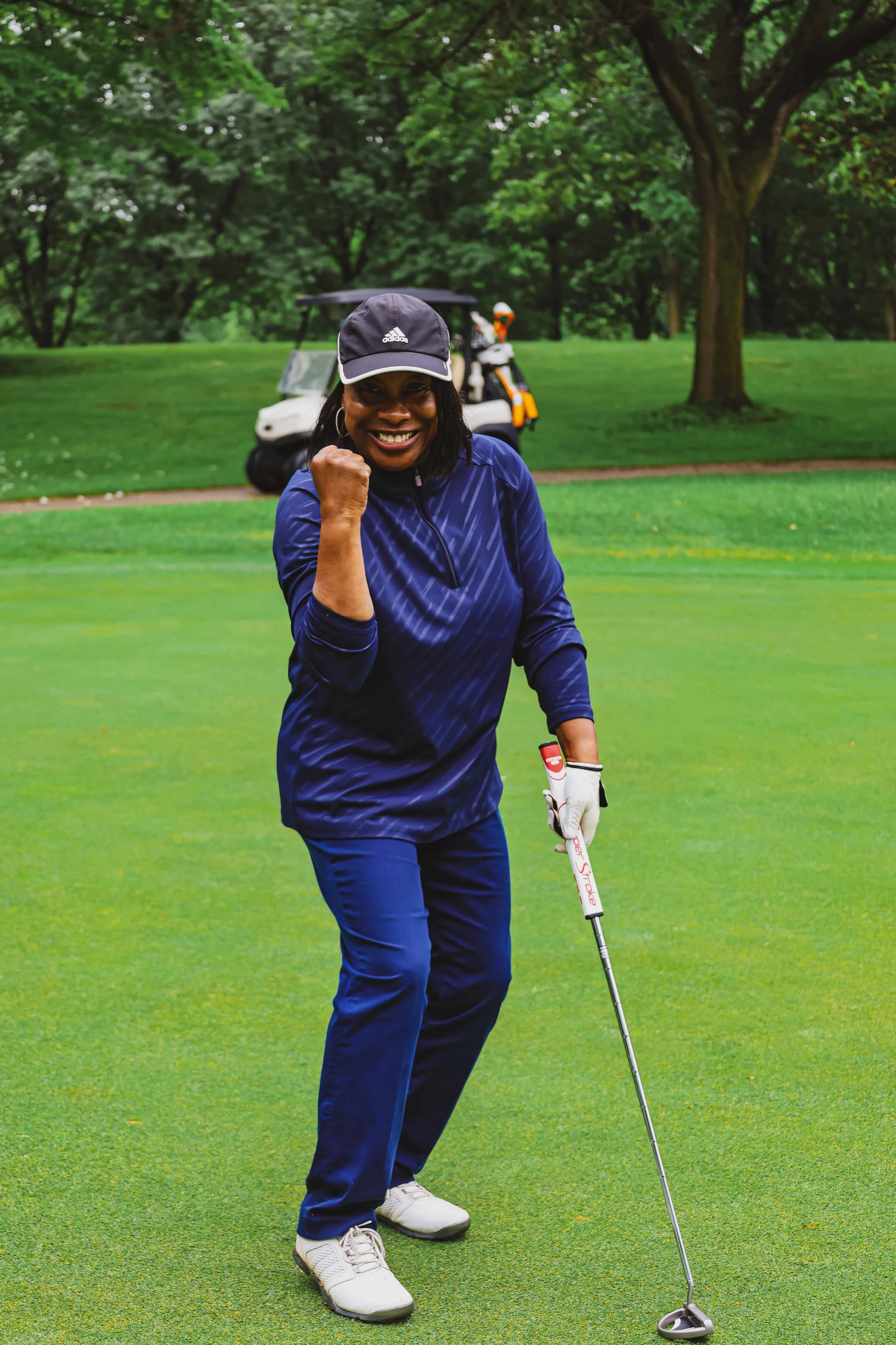 MPS_FDN_Fore-25.jpg