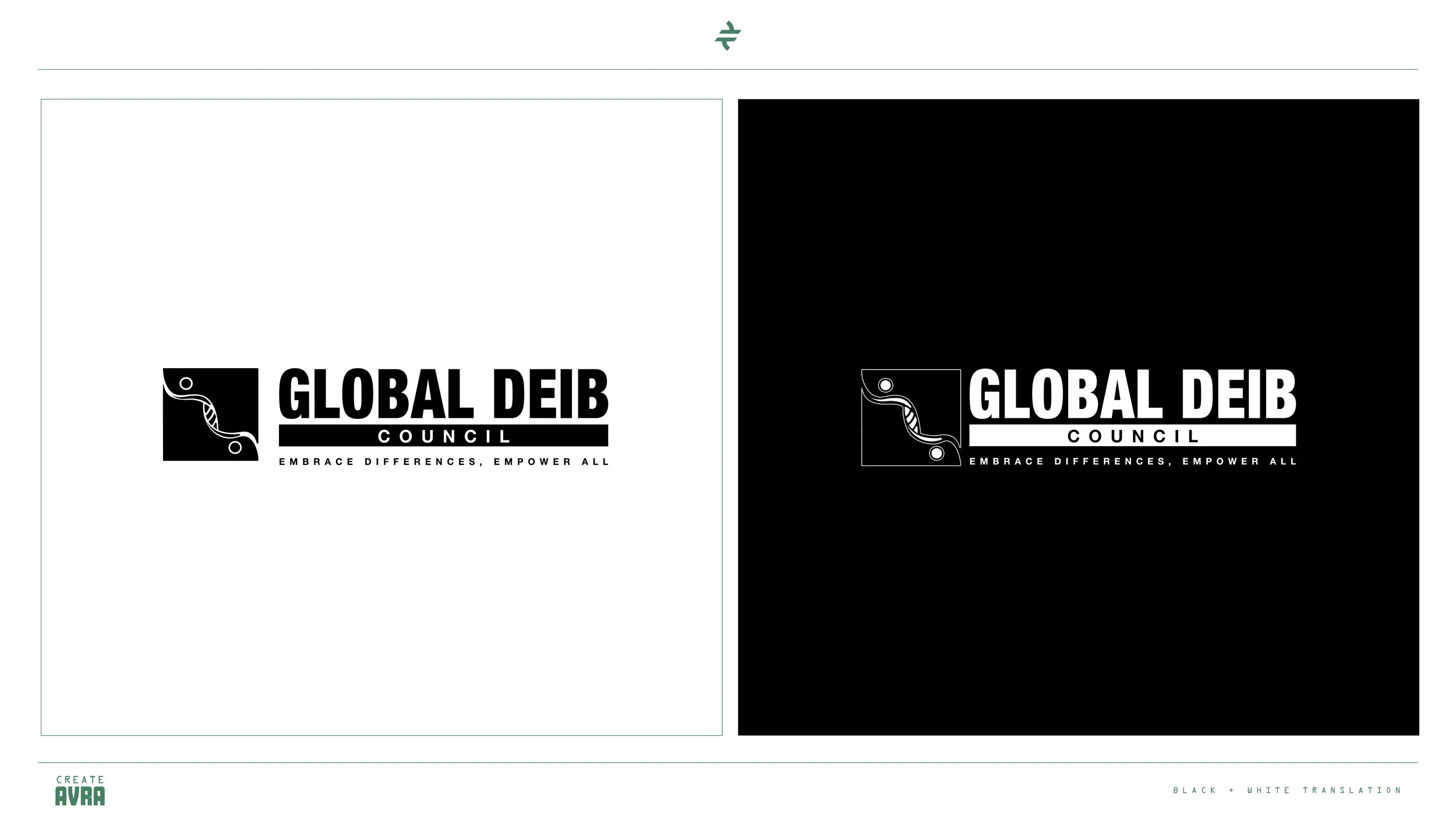 Energizer Branding_DEIB_Logos_Summarization_DEIB Global Council-03.jpg