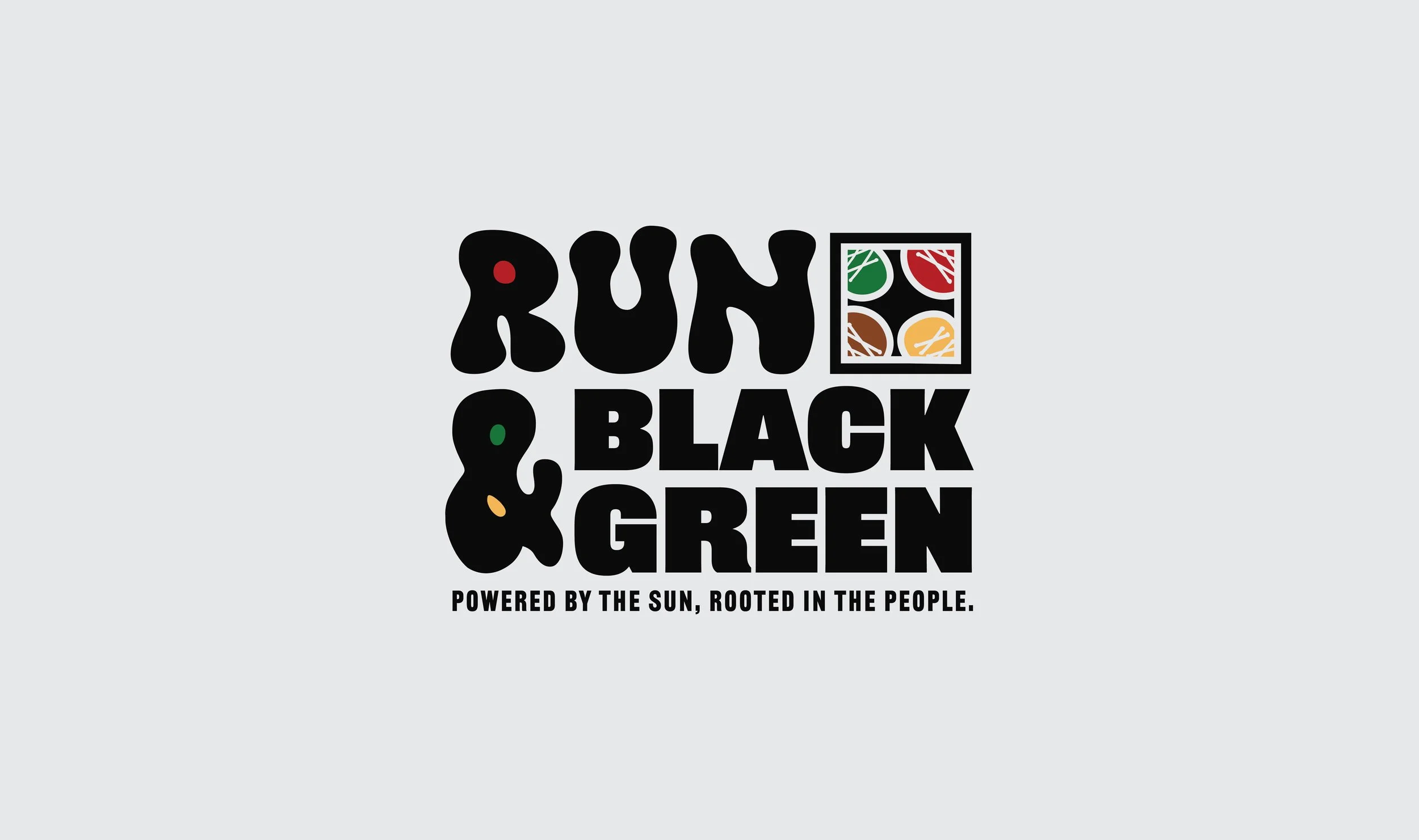 RunBlackandGreen_Brand Deck-01.jpg