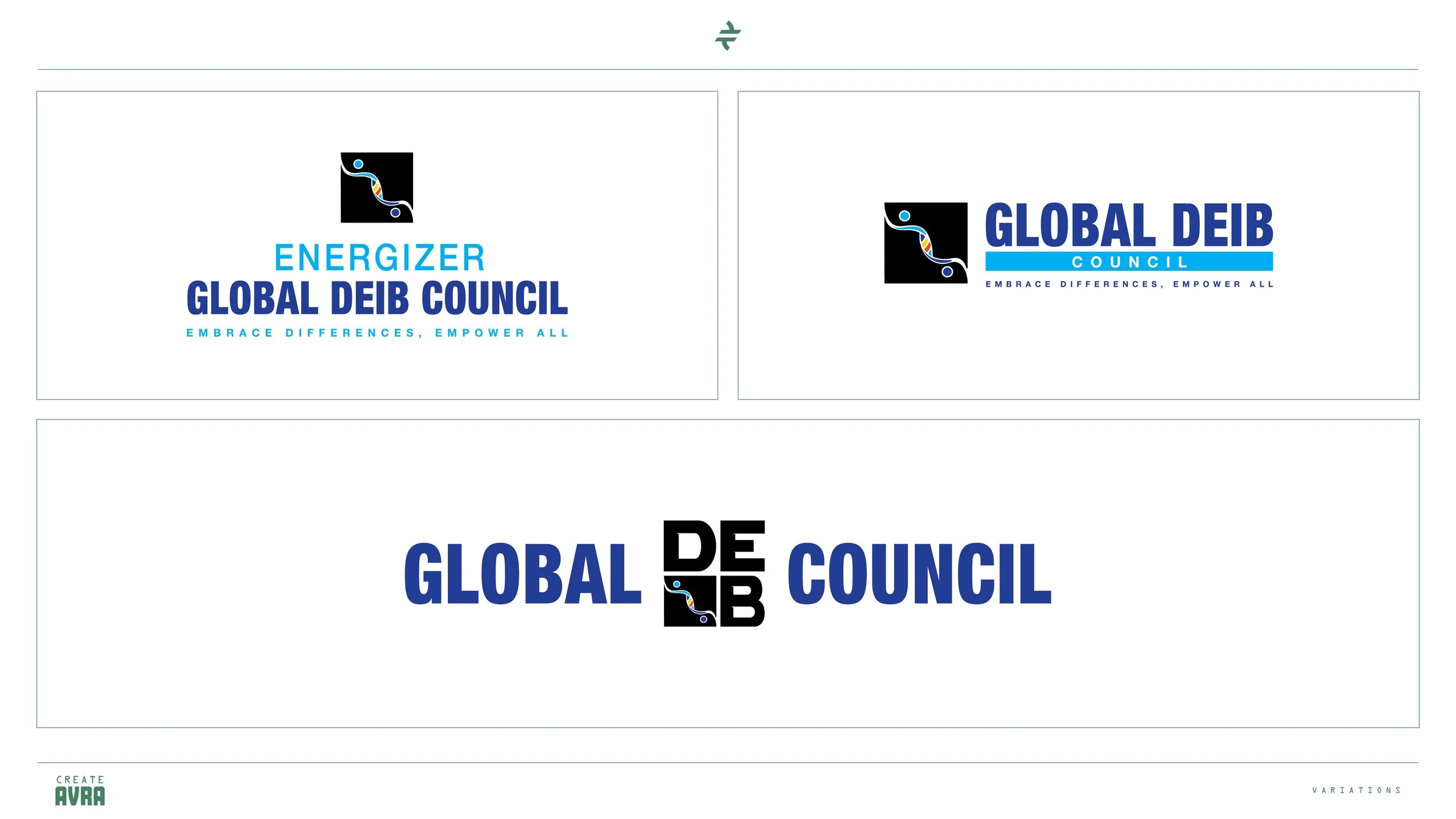 Energizer Branding_DEIB_Logos_Summarization_DEIB Global Council-04.jpg