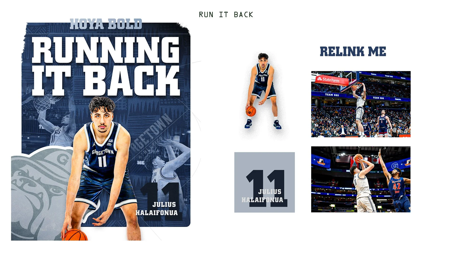 Georgetown_Website_Summary8.jpg
