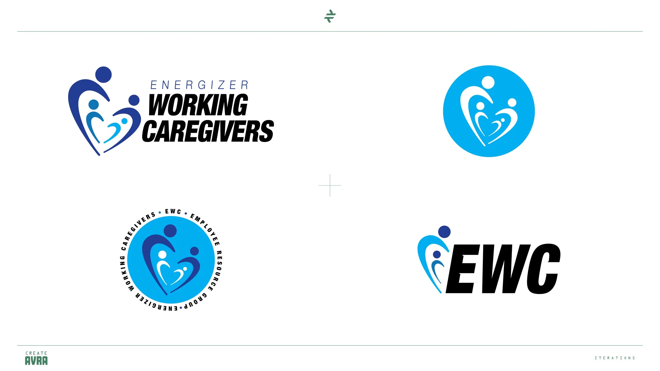 Energizer Branding_DEIB_Logos_Summarization_Working Caregivers-03.jpg