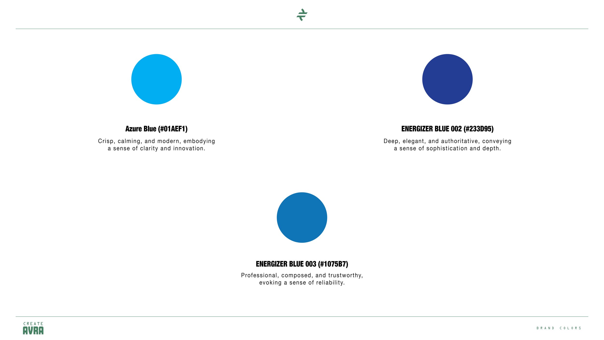 Energizer Branding_DEIB_Logos_Summarization_Working Caregivers-04.jpg