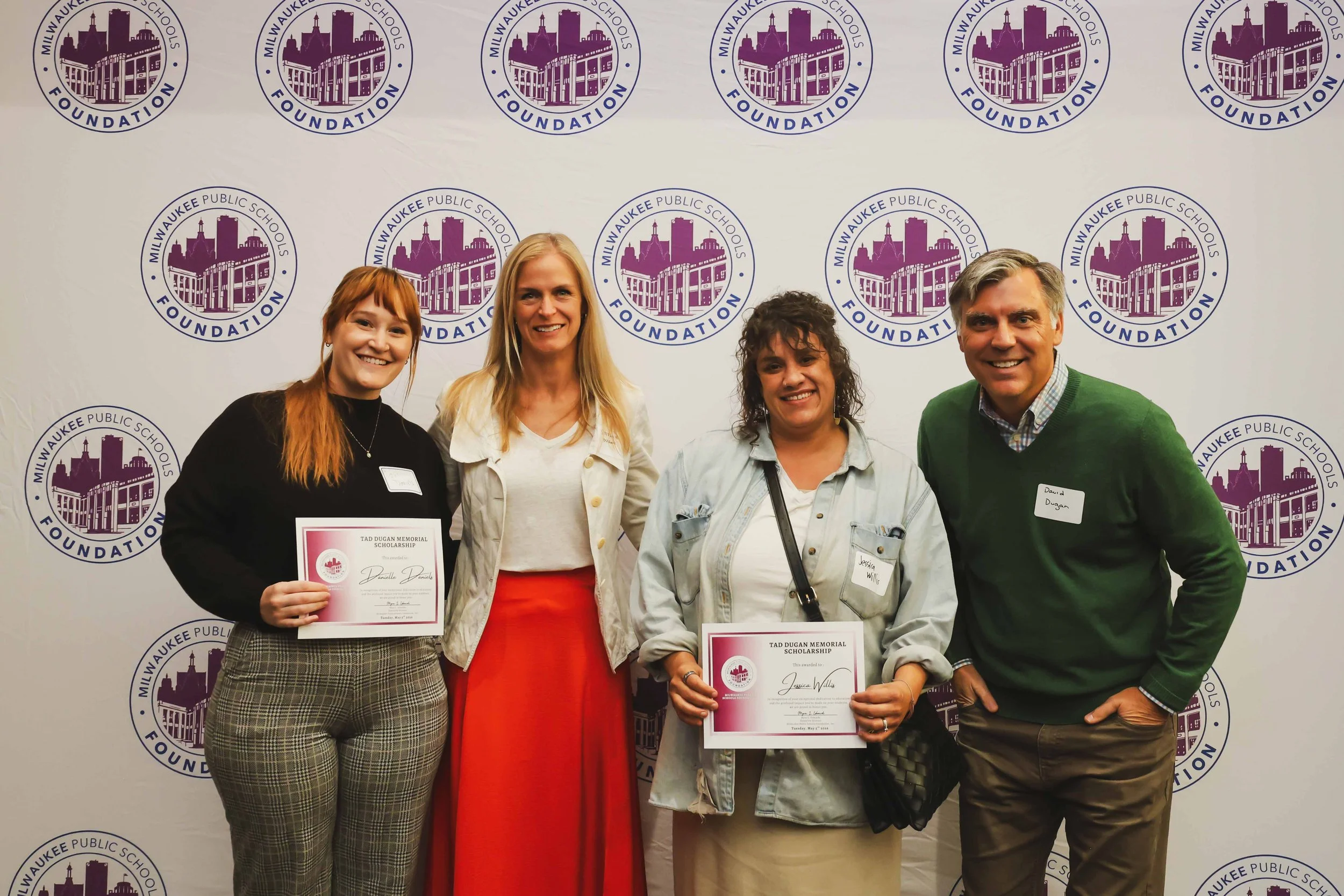 AVRA_MPSF_CelebrationofScholars-171.jpg