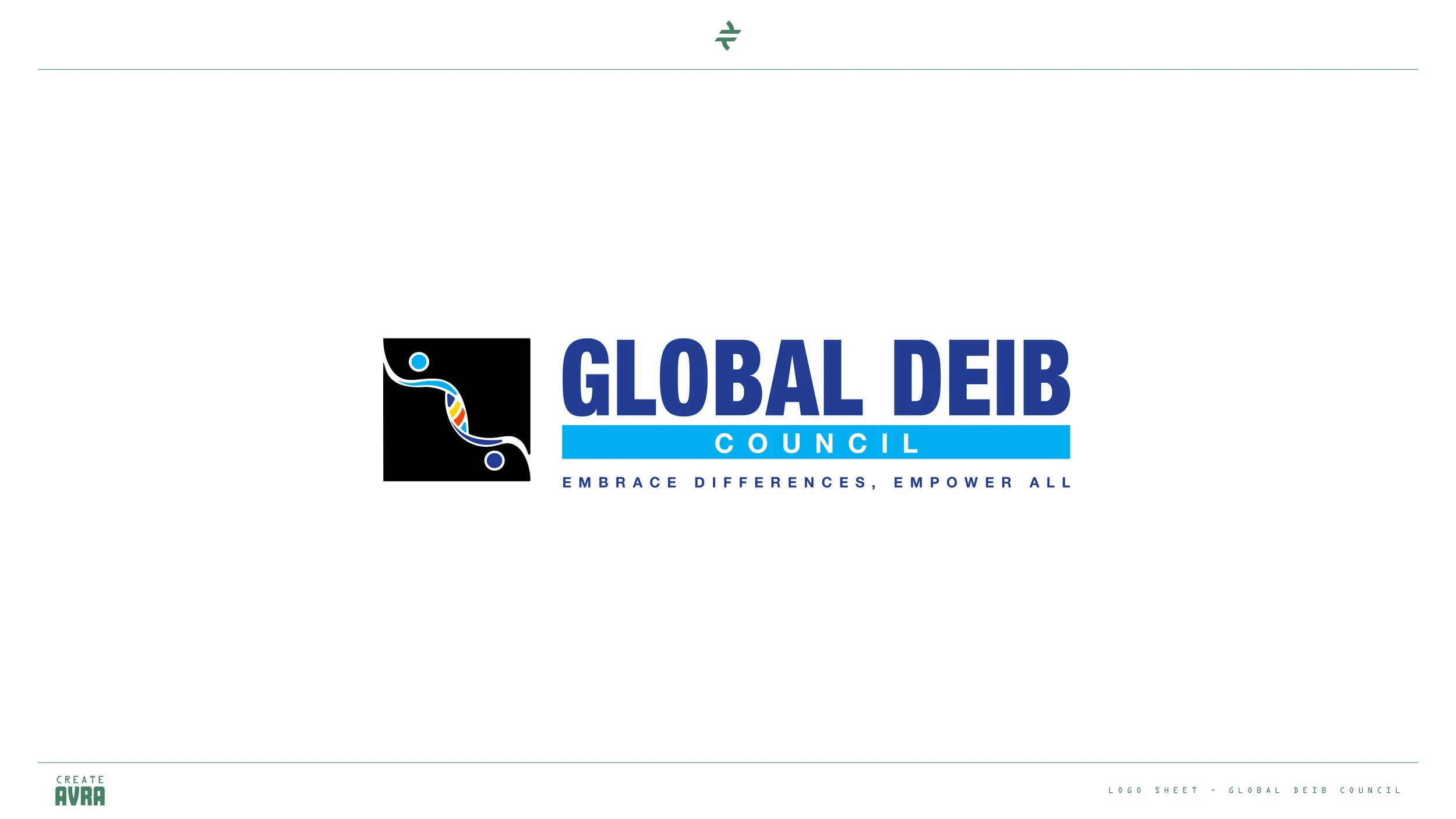 Energizer Branding_DEIB_Logos_Summarization_DEIB Global Council-02.jpg