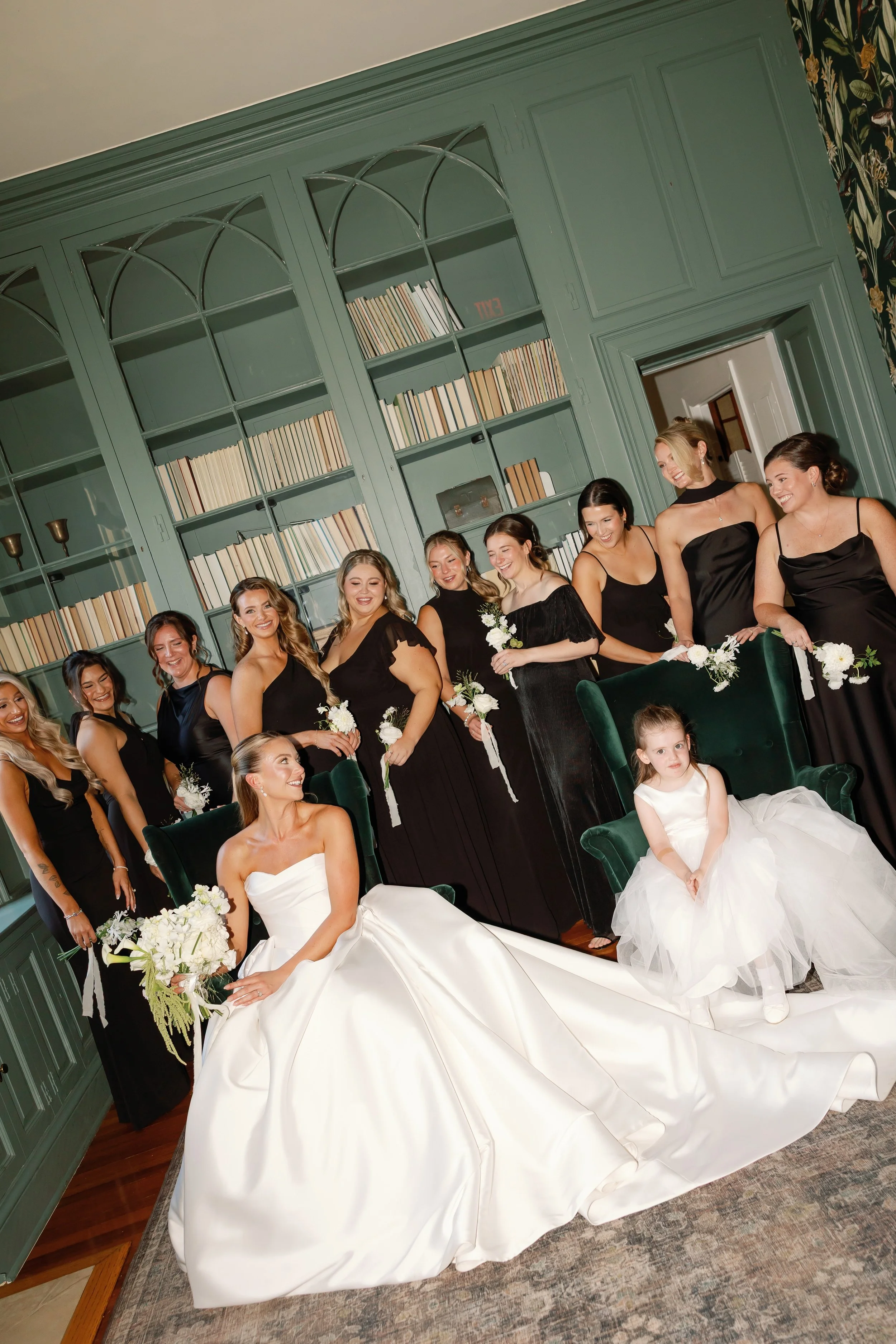 kimcasey-rustmanorhouse-fallwedding-leesburgwedding-397.jpeg