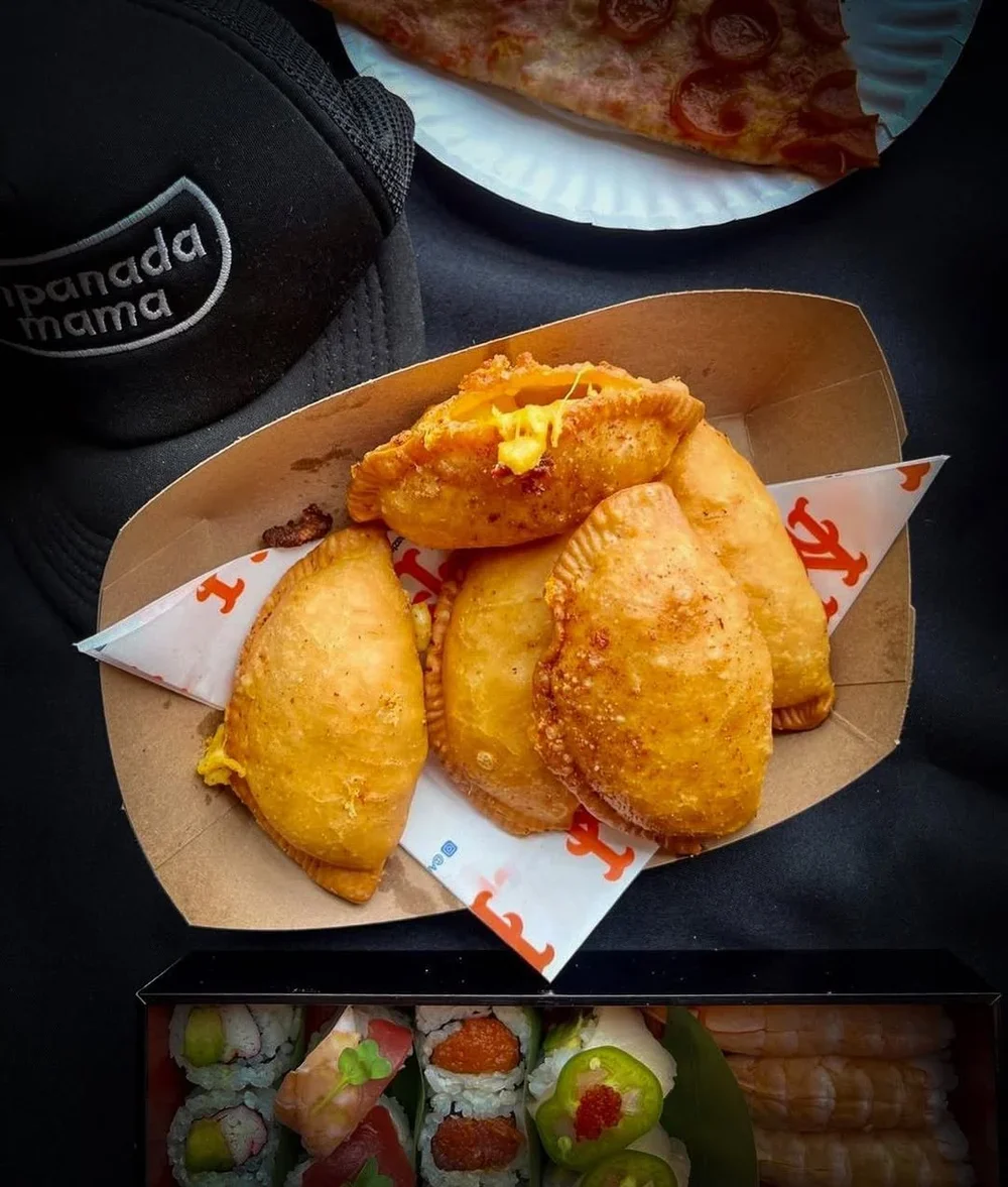 How Do You Make Empanadas? An Easy Step-by-Step 2025 Guide