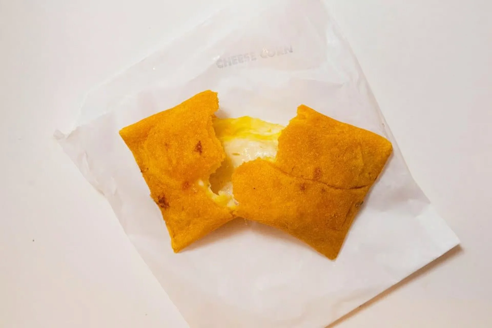 Post-Workout Fuel: High-Energy Fillings for Empanadas and Add-Ons That Travel Well
