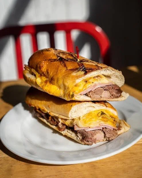 What To Eat Late At Night: The Best Meals That Actually Satisfy