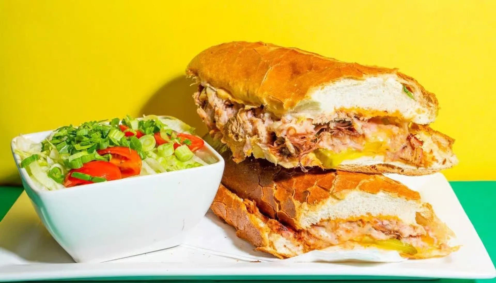 Things to Do in New York City: Icons, Free Views, Budget Eats&nbsp;