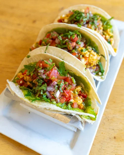 Most Popular Mexican Foods: From Street Classics to Comfort Favorites