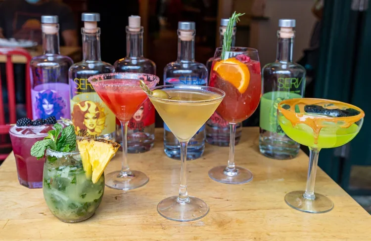 The Ultimate No-Stress 4th of July Party Food Order for Big Groups