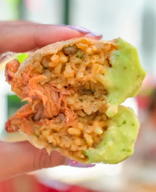 Best Grab-and-Go Food in Manhattan