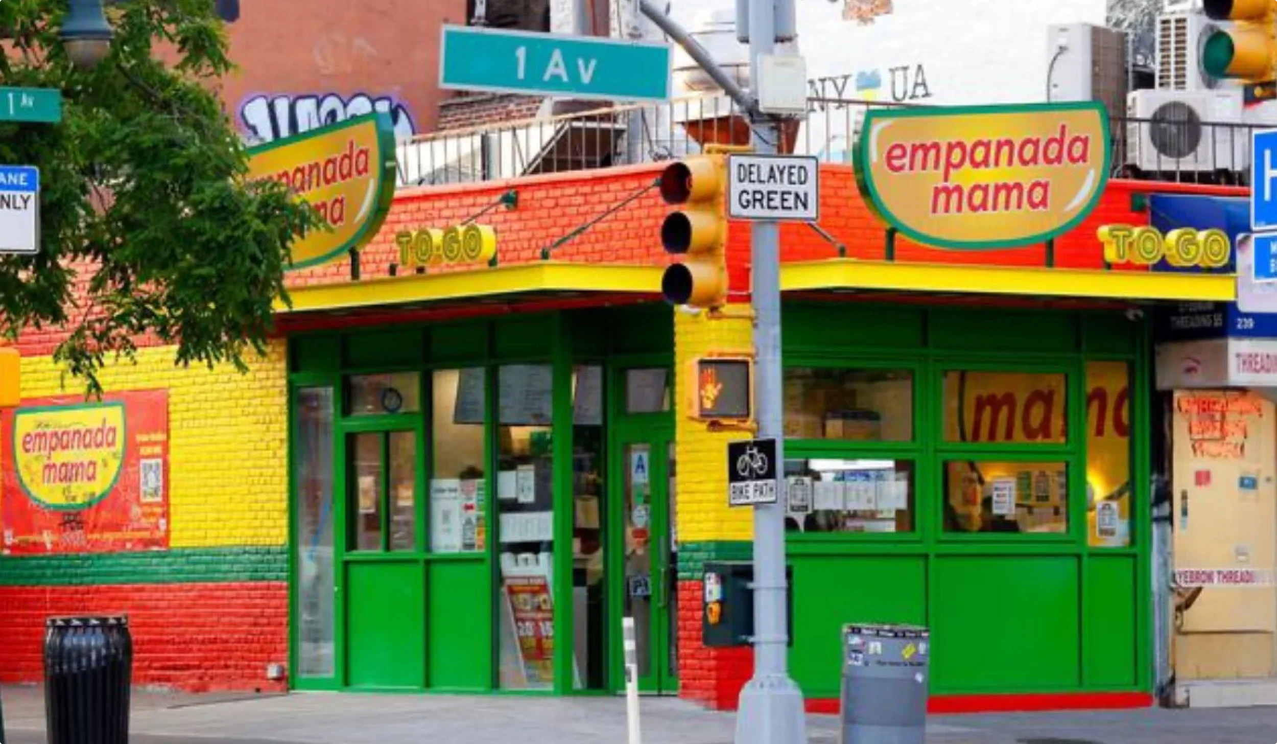Are Empanadas Healthy? Calories, Protein, and How to Build a Balanced Order