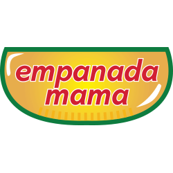 Empanada Mama