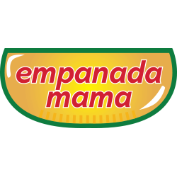 What Is an Empanada? Guide to Fillings, Types & Origins