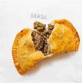 From Fridge to Table in 15: Best Ways to Store, Reheat, and Serve Takeout Empanadas