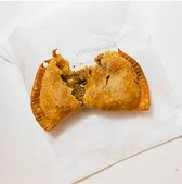 Midtown’s Must-Try Empanadas: A Guide to the Best Food in Times Square