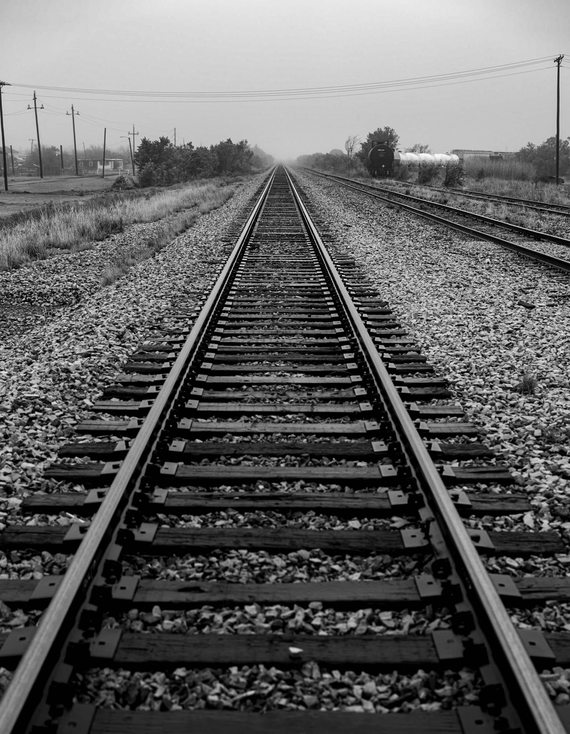 tracks.jpg
