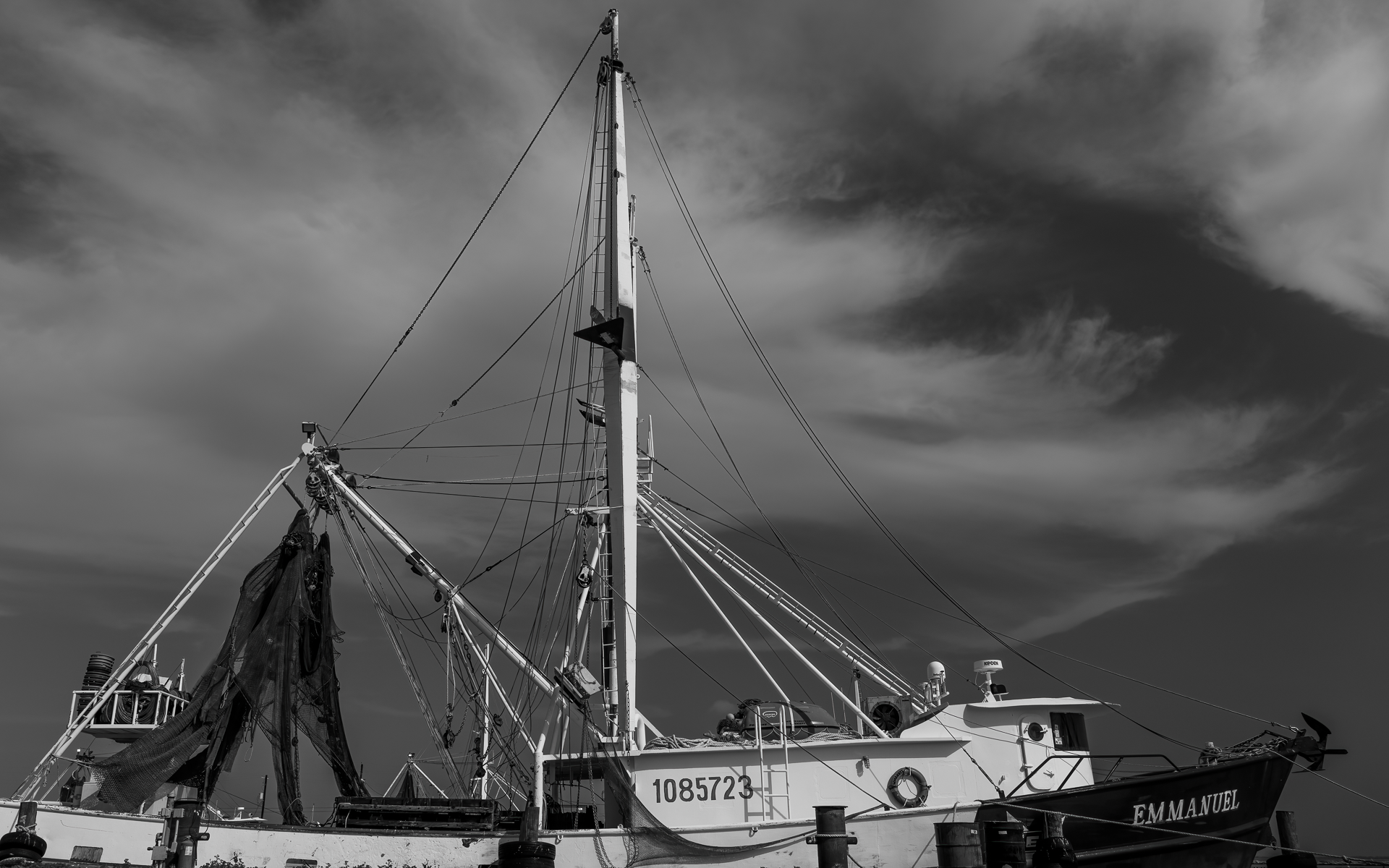CAT2-TxGulfCoast1090182E-.png