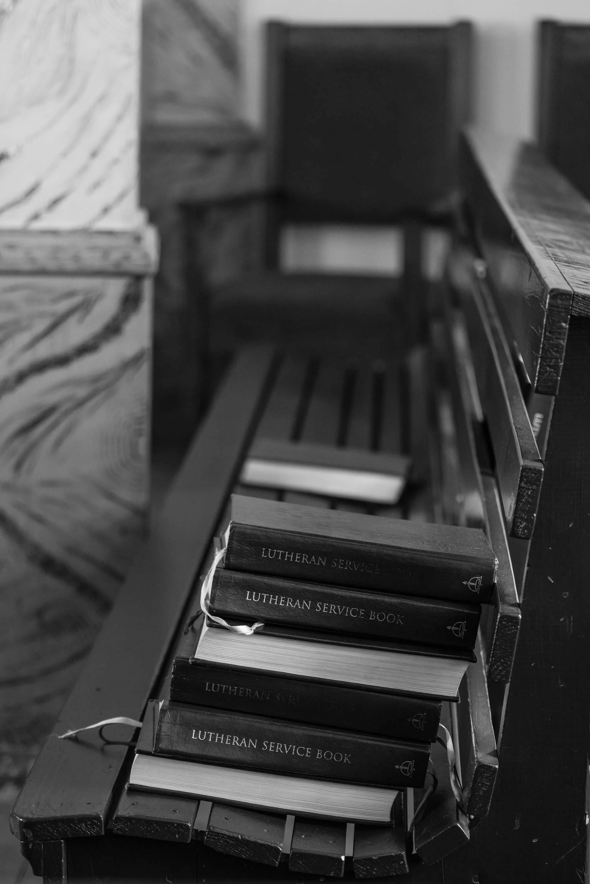 lutheran-service-book.jpg