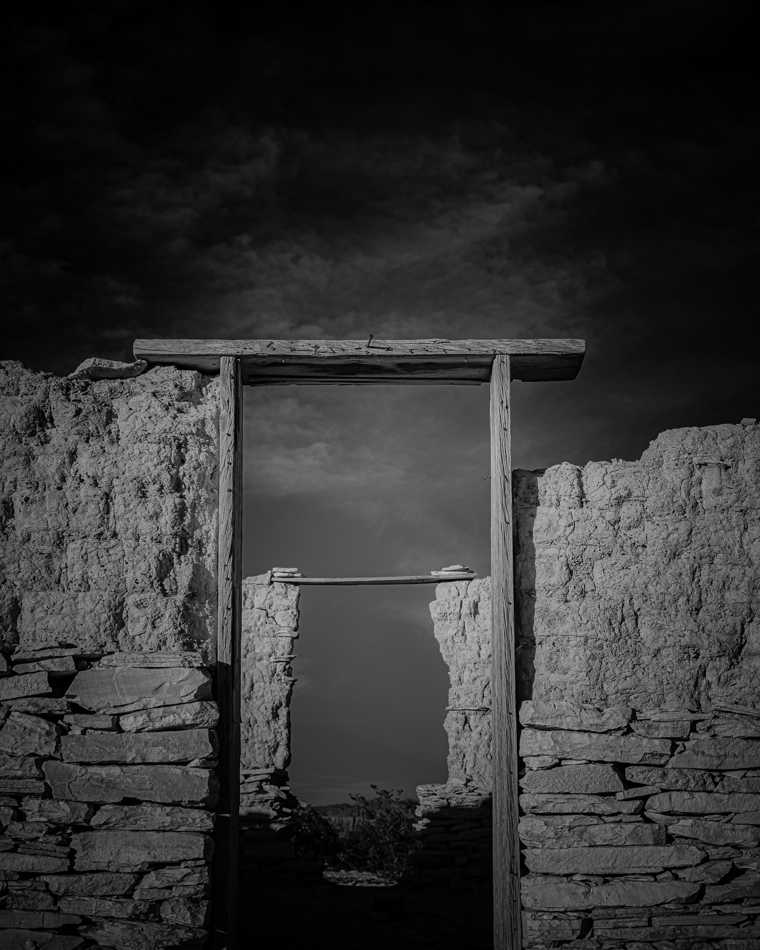 CAT2- Terlingua1090912Ebw-.png