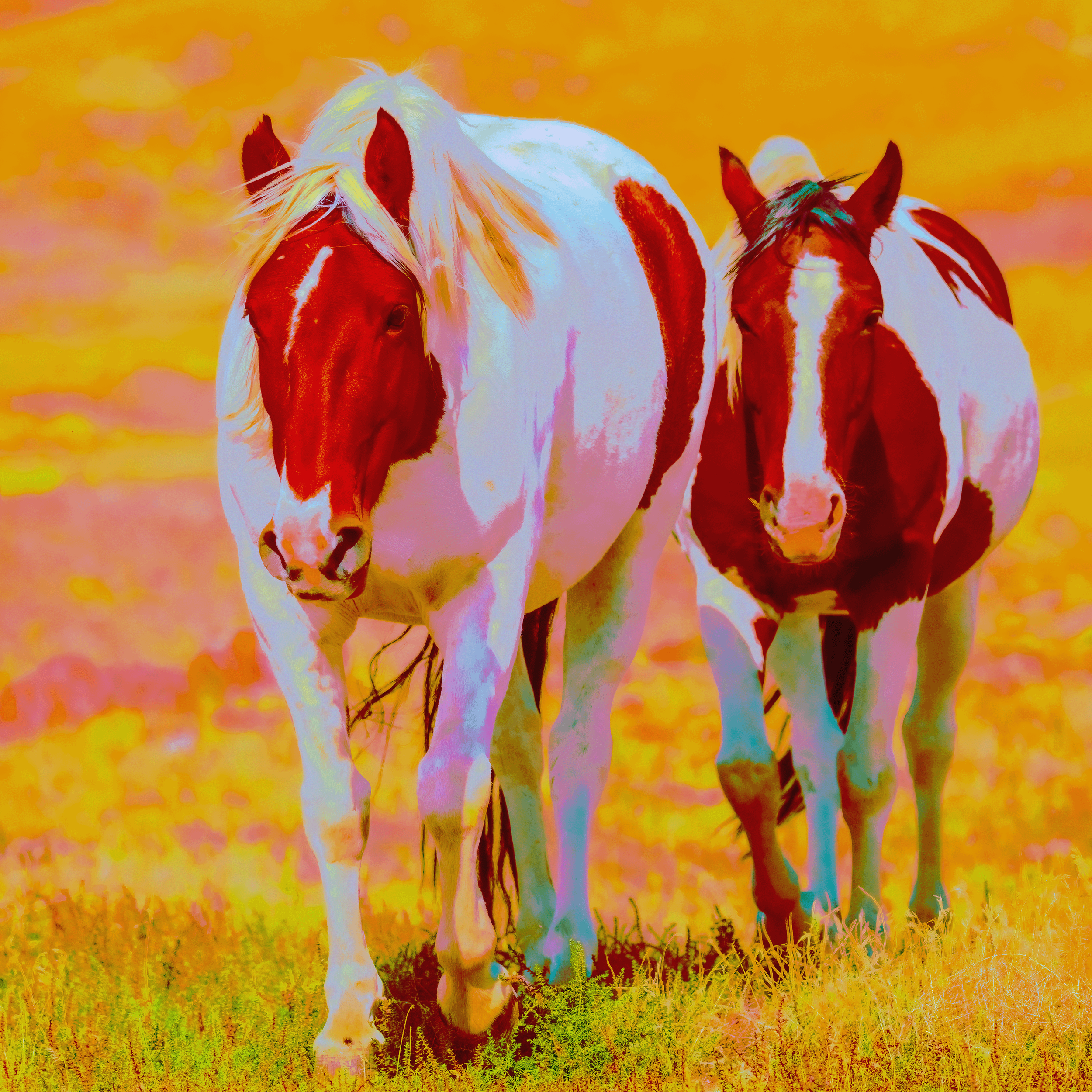 Primary.1080575E.psd.png