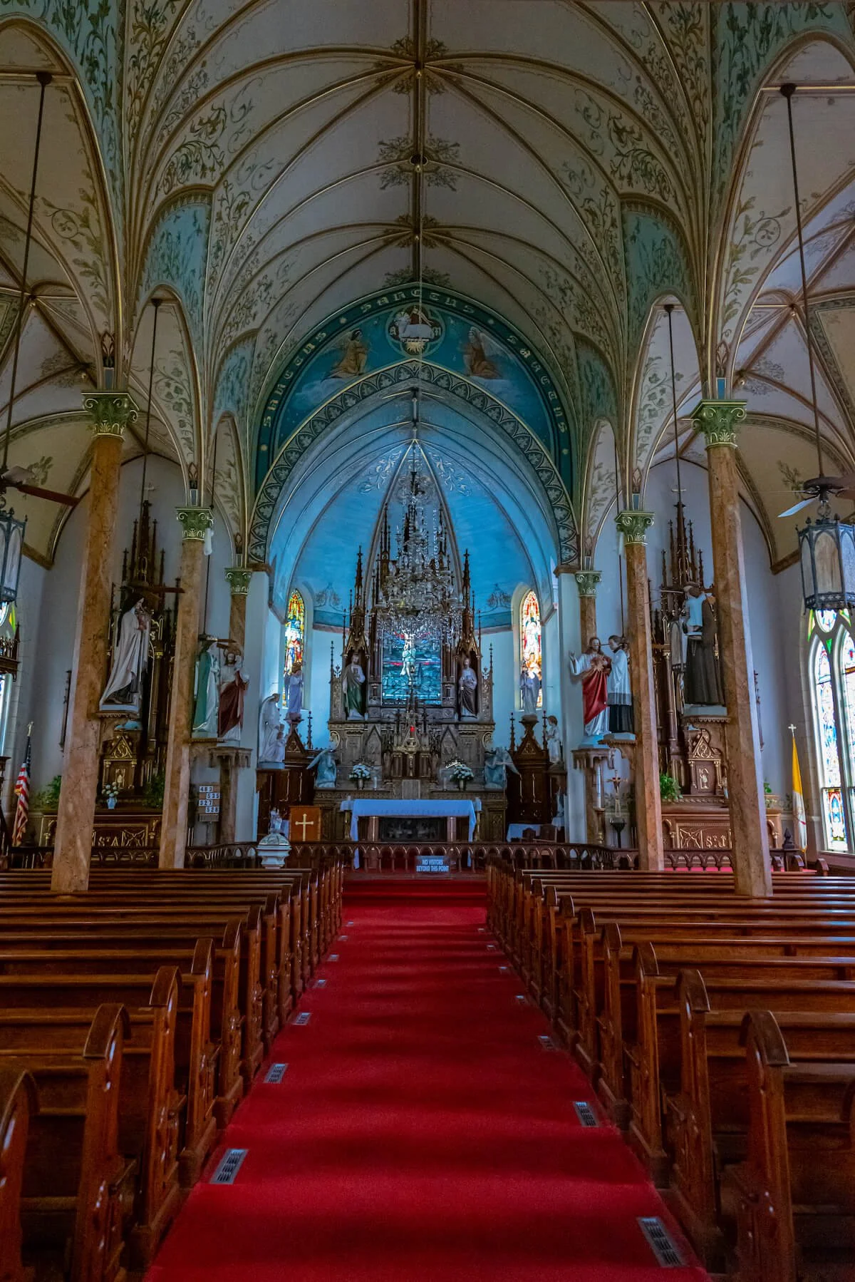 texas-the-painted-churches.jpg