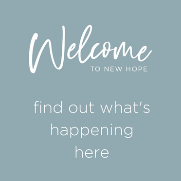 Welcome to New Hope Web.png