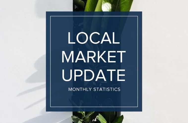 Seattle &amp; Eastside Market Update for July 2019