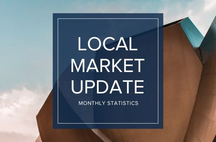 Local Marketing Update - October 2019