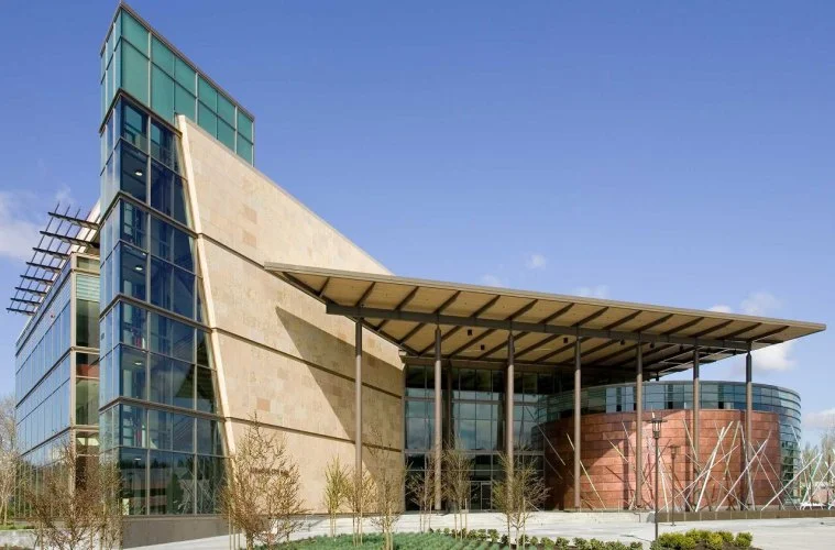 Redmond ranks high on list of nation’s Best Places to Live