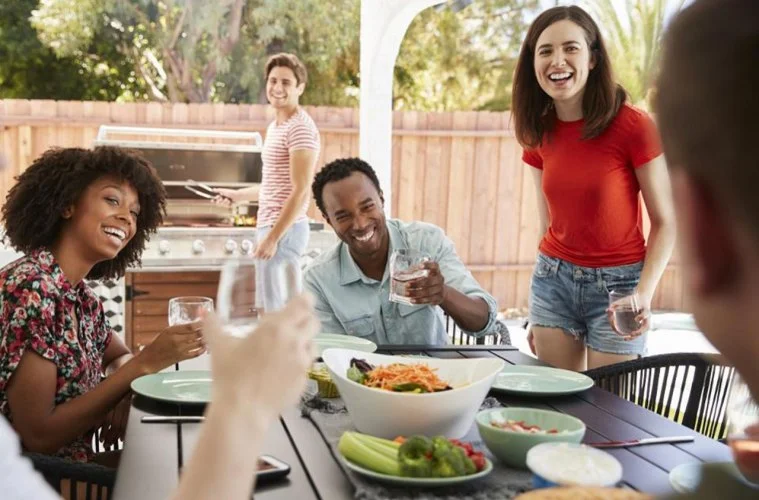 Hipsturbia and other real estate trends for 2020