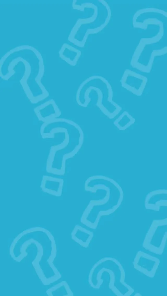 ⭐️ Quick fire questions with Coach Ilana ⭐️
#gym #bedford #morethanjustagym #autism #personaltrainer #exercise #adhd #fitness #specialeducationalneeds