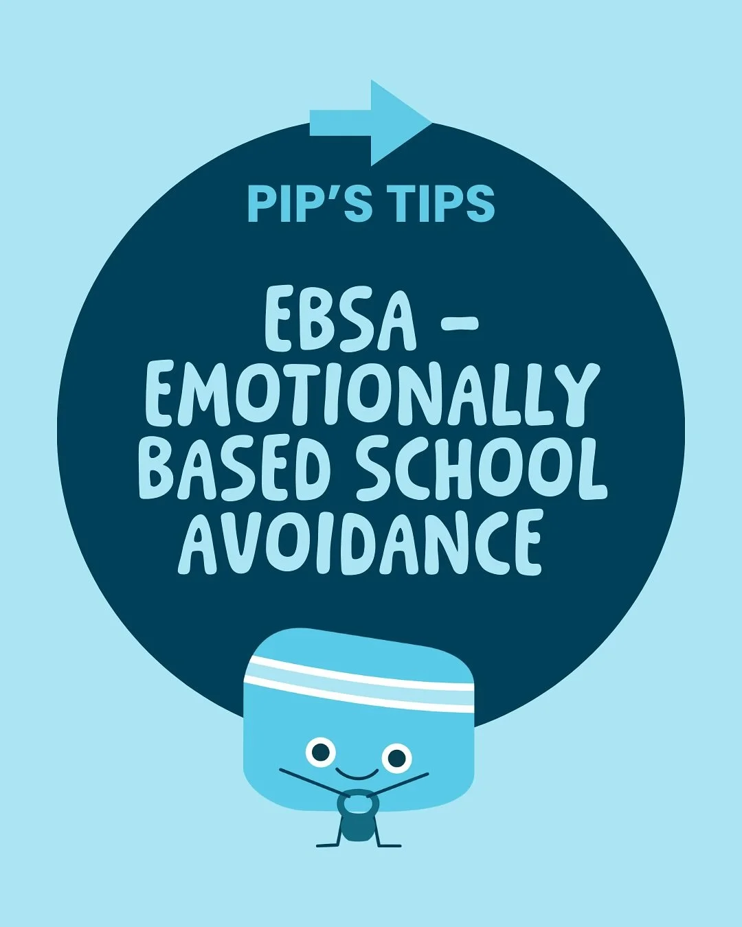 Going to school can be hard for some children. At Barnes Active we are here to support our youngsters who struggle with EBSA.
#emotionalbasedschoolavoidance #backtoschool #adhd #autism #pda #anxiety #gym #fitness #bedford #personaltrainer #specialed