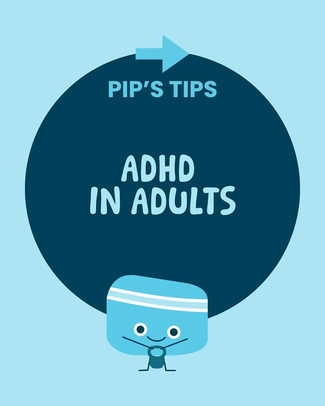 ⭐️ At Barnes Active we don’t just train children with ADHD.
⭐️ We understand how exercise can help adults who have ADHD and the benefits movement can have of ADHD symptoms.
#adhd #adhdinadults #exercise #gym #bedford #personaltrainer #person