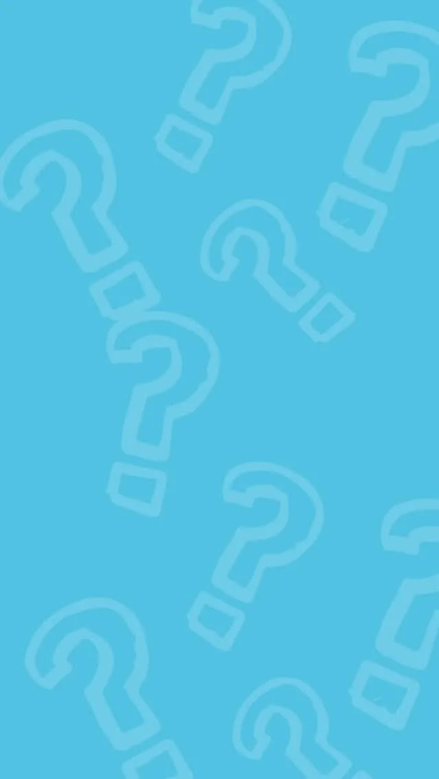⭐️ Quick fire questions with Coach Laura ⭐️
#gym #bedford #morethanjustagym #autism #personaltrainer #exercise #adhd #fitness #specialeducationalneeds