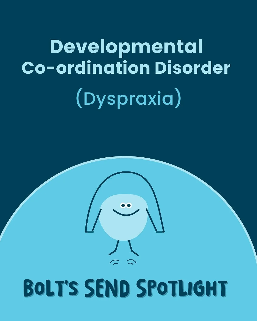What is developmental coordination disorder and does exercise help?

#developmentalcoordinationdisorder #dcd #dyspraxia #exercise #fitness #gym #bedford #personaltrainer #specialeducationalneeds